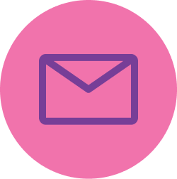 Email icon