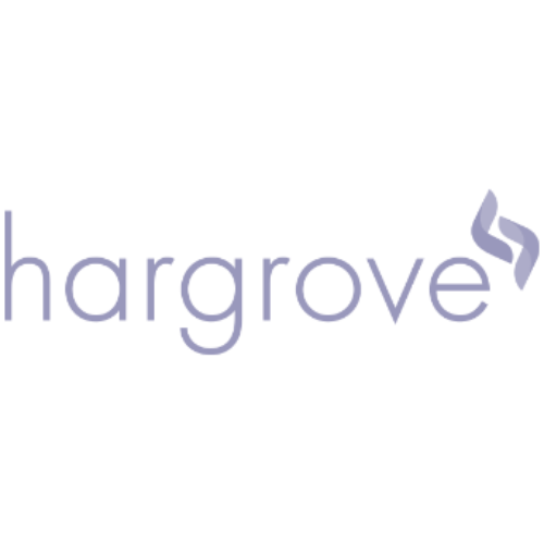 Hargrove Logo